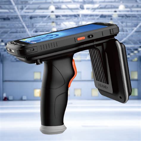 long range rfid scanner price|cheap long range rfid reader.